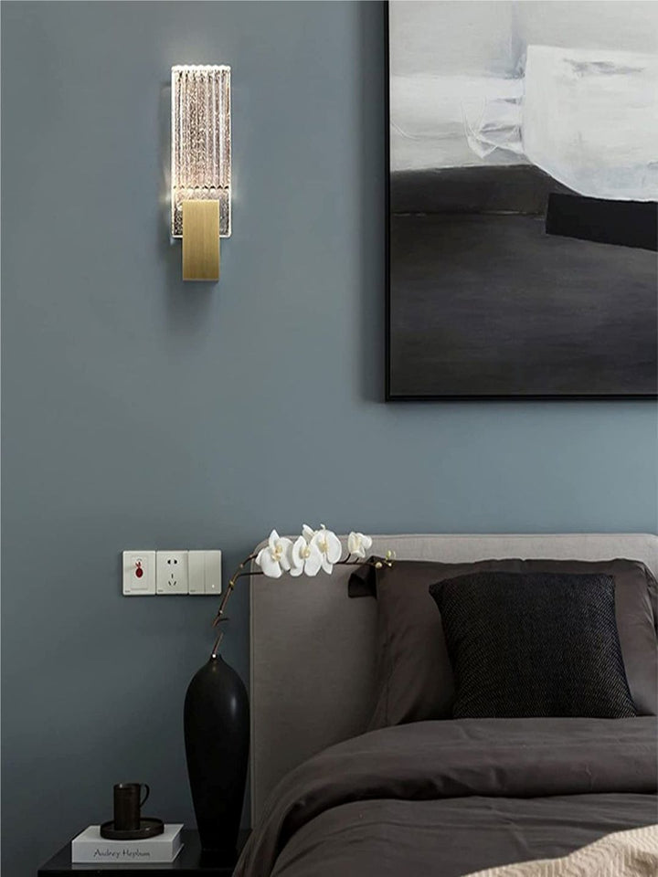 Designer Wall Lamps
