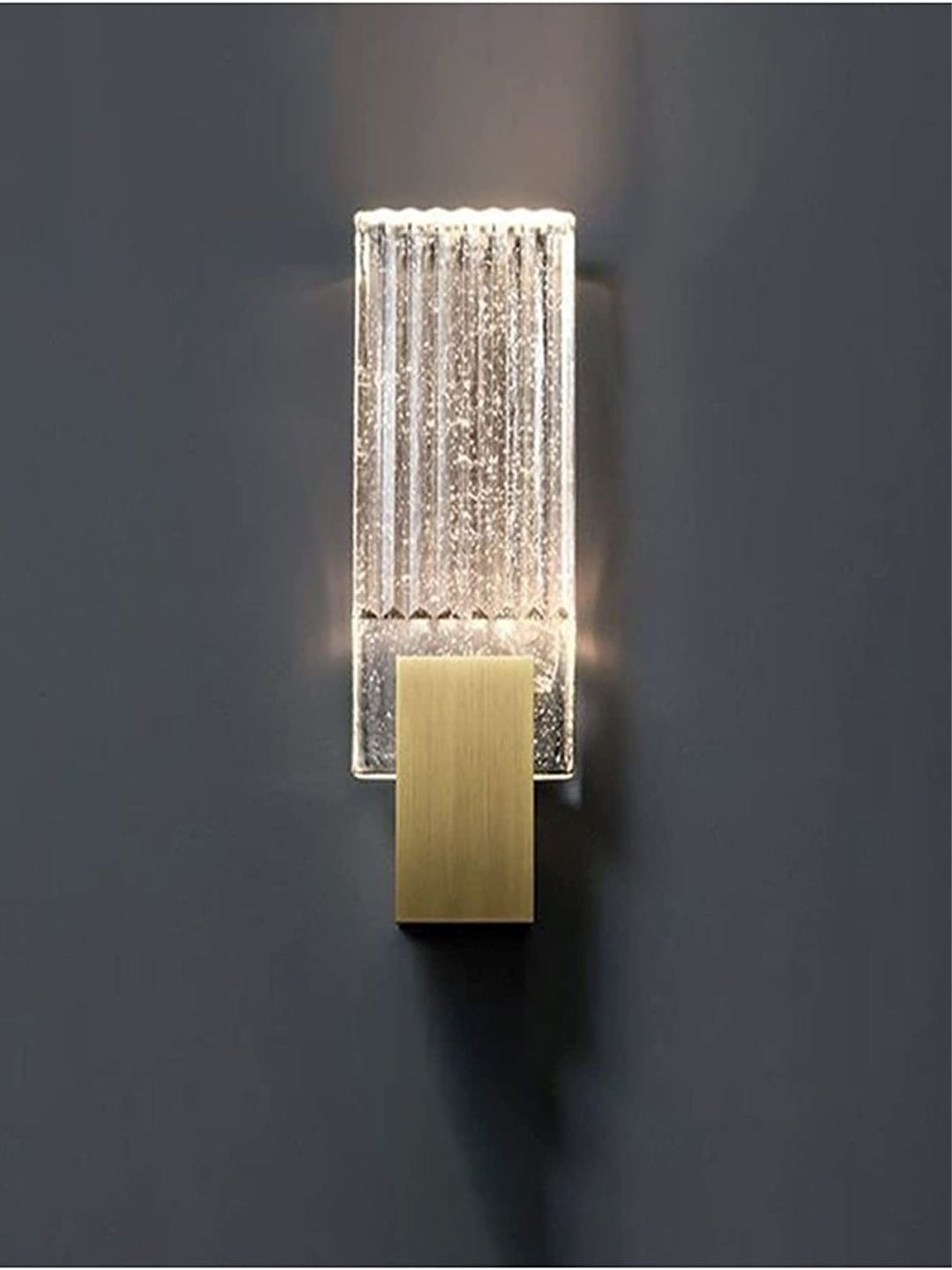 Designer Wall Lamps