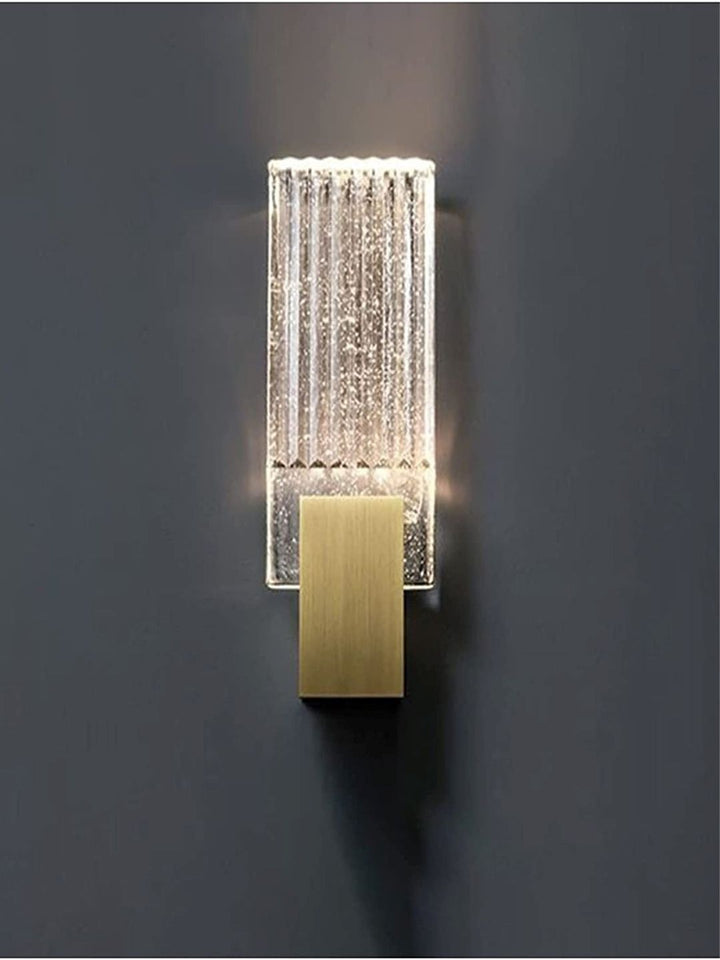 Designer Wall Lamps