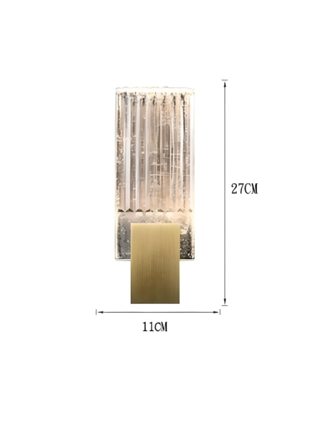 Designer Wall Lamps