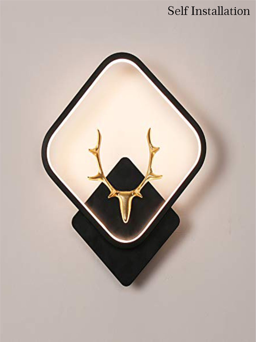 Designer Wall Lamps