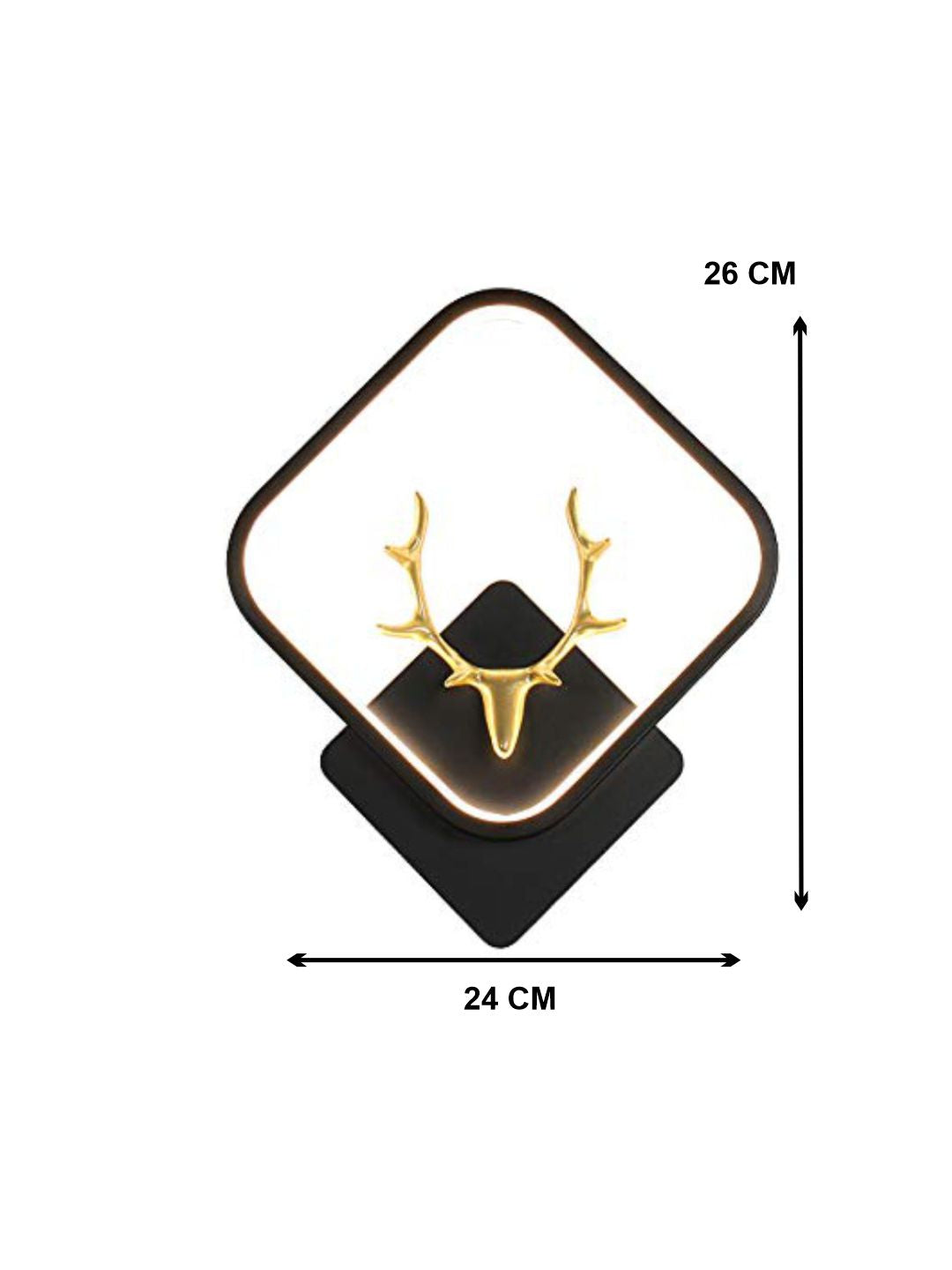Designer Wall Lamps