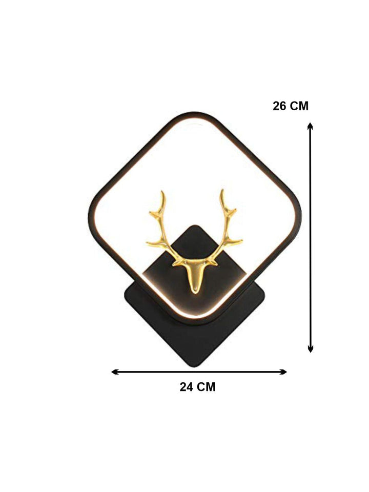 Designer Wall Lamps