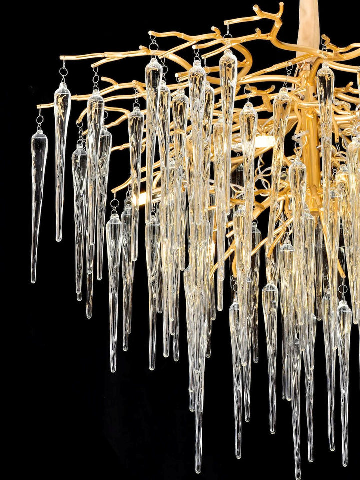 Designer Ceiling Lamps