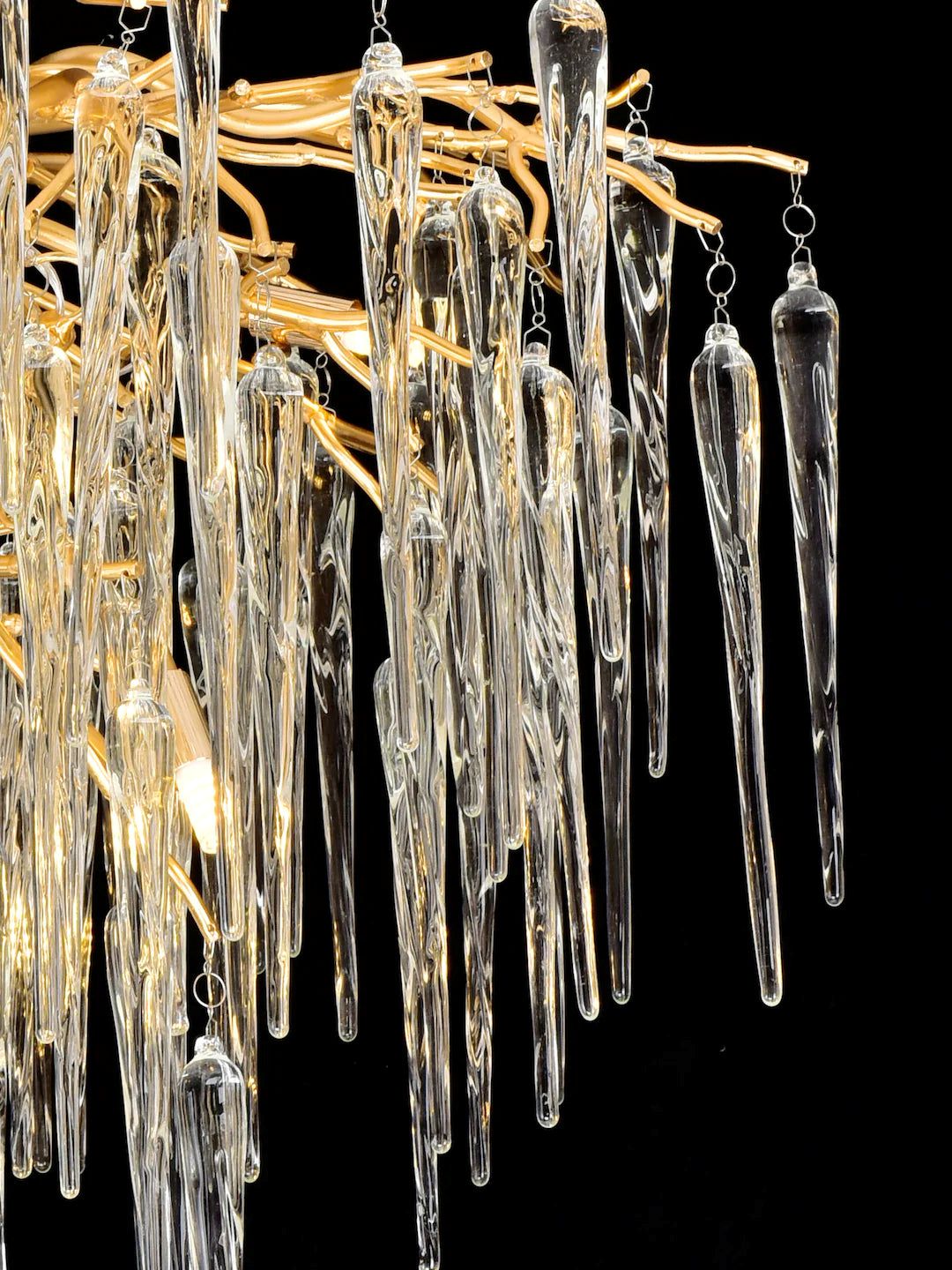 Designer Ceiling Lamps