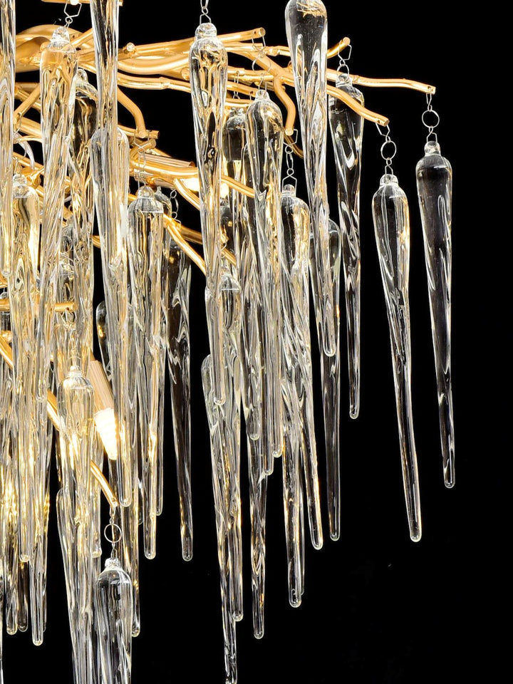 Designer Ceiling Lamps