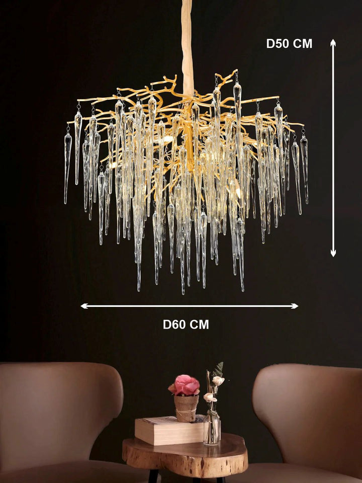 Designer Ceiling Lamps