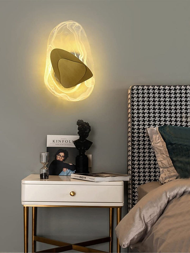Designer Wall Lamps