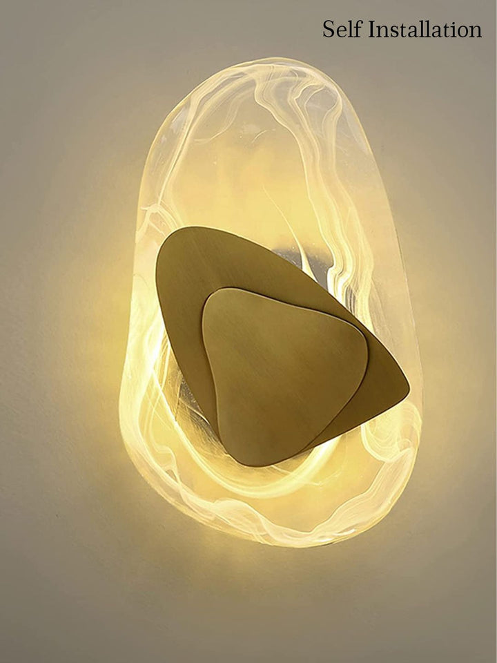 Designer Wall Lamps