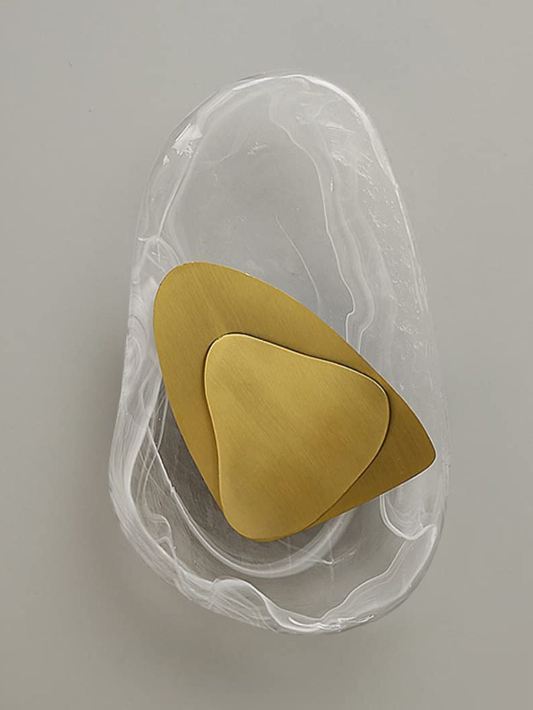 Designer Wall Lamps