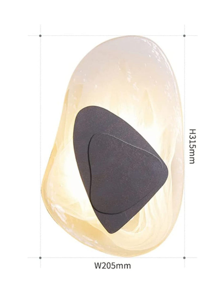 Designer Wall Lamps