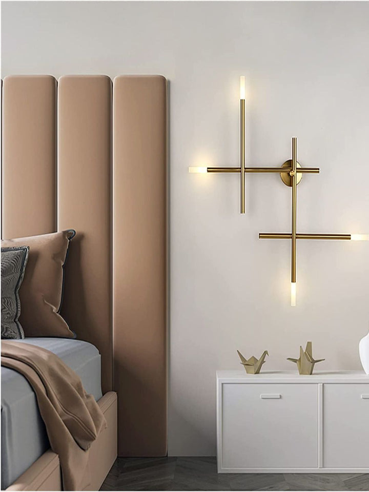 Designer Wall Lamps