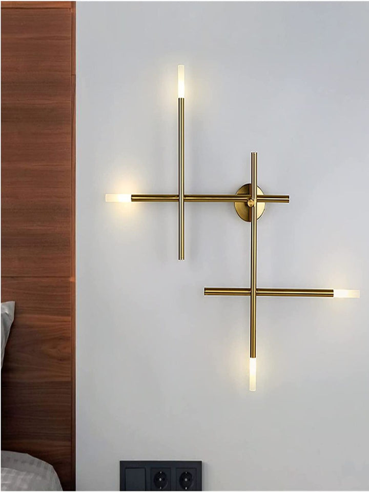 Designer Wall Lamps