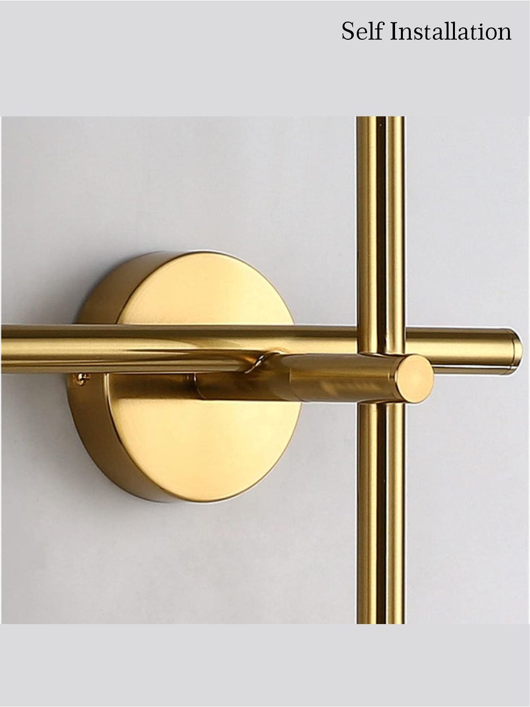 Designer Wall Lamps