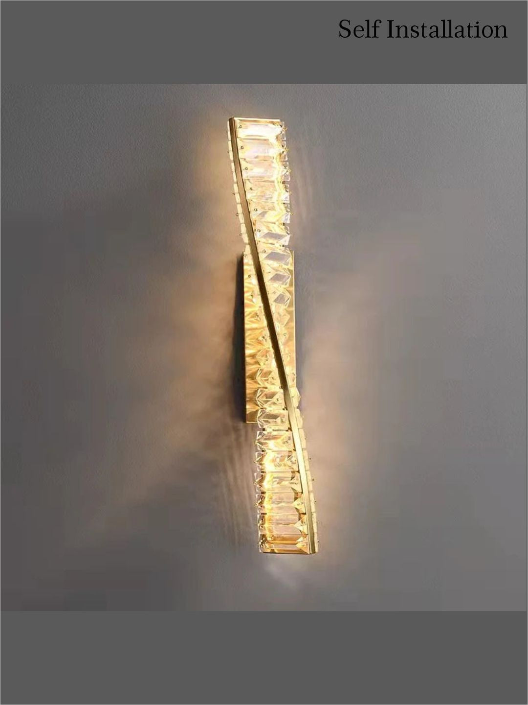 Designer Wall Lamps