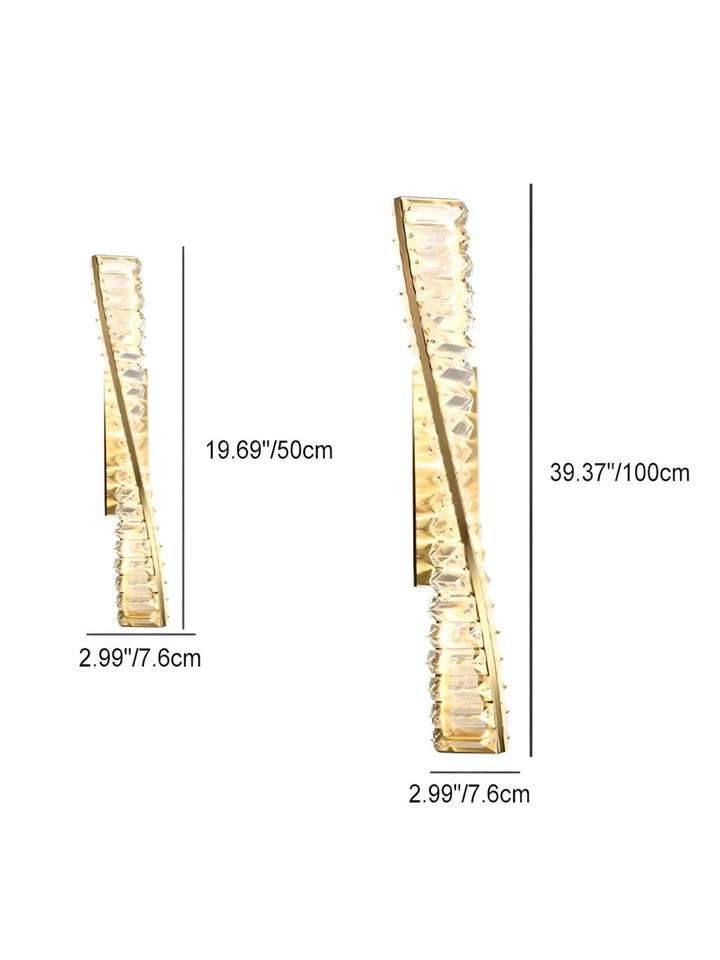Designer Wall Lamps