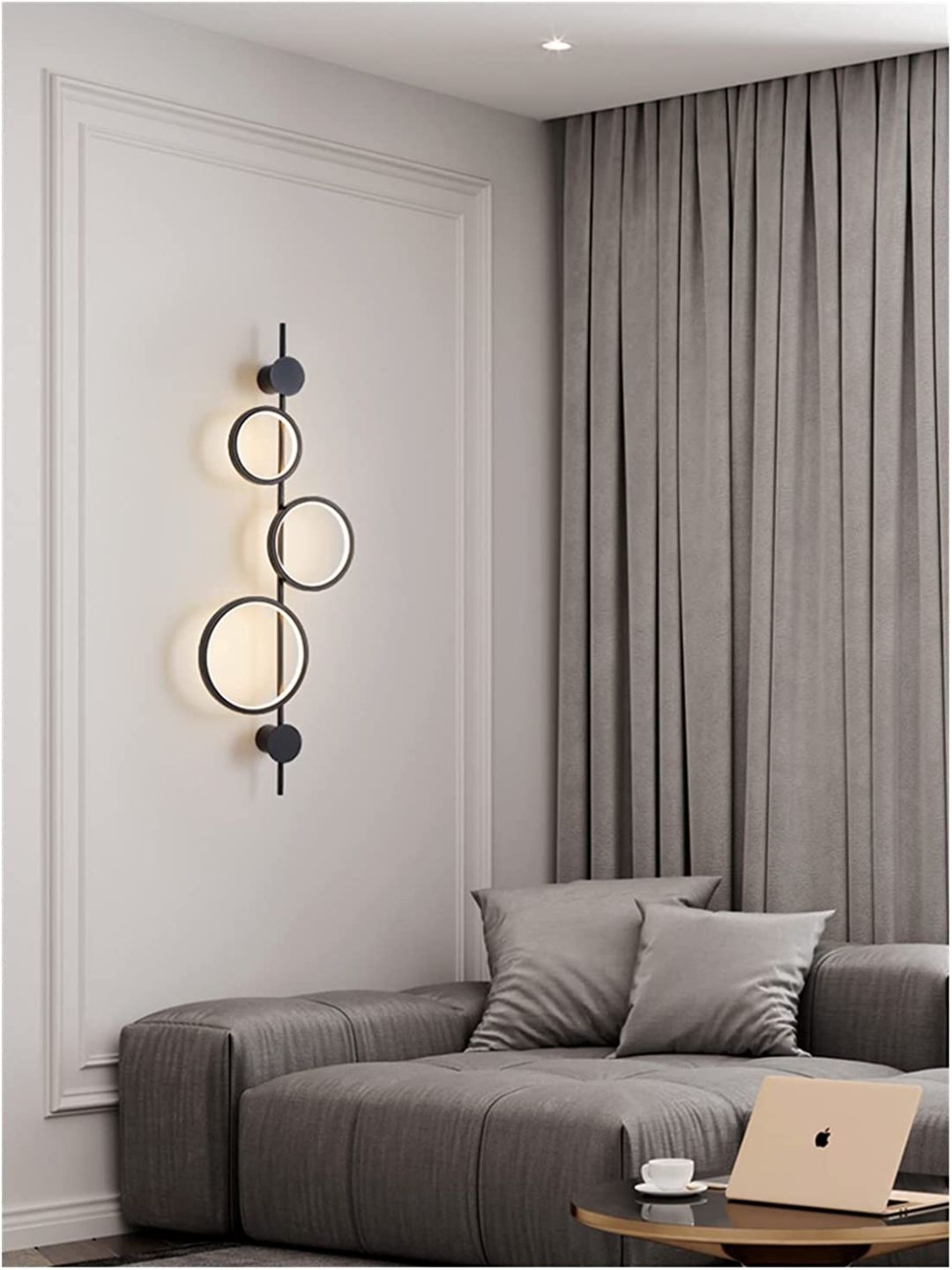 Designer Wall Lamps