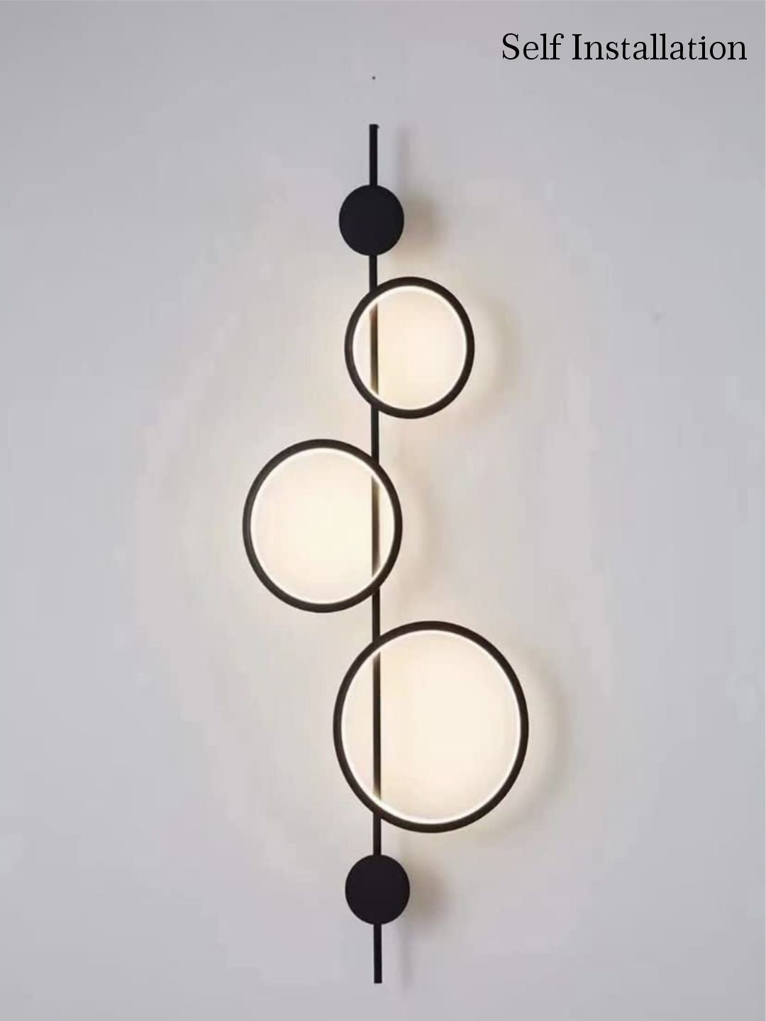 Designer Wall Lamps