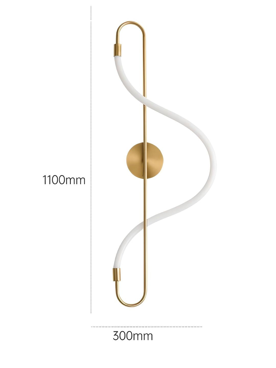 Designer Wall Lamps