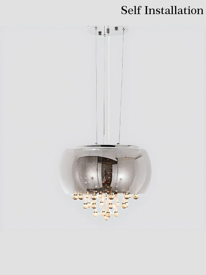 Designer Ceiling Lamps
