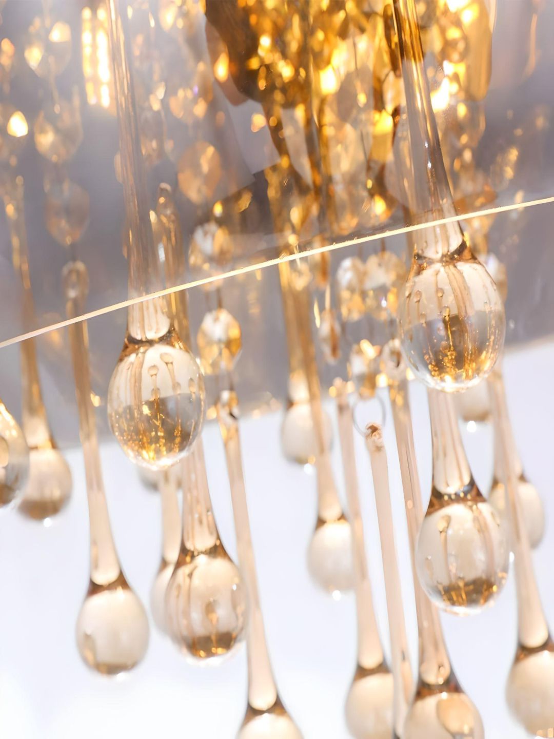 Designer Ceiling Lamps