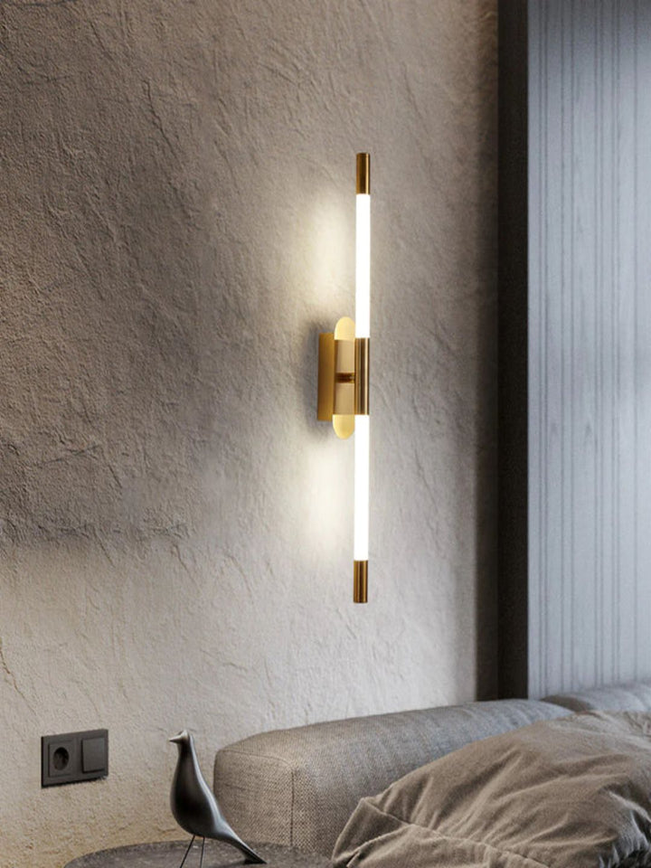 Designer Wall Lamps