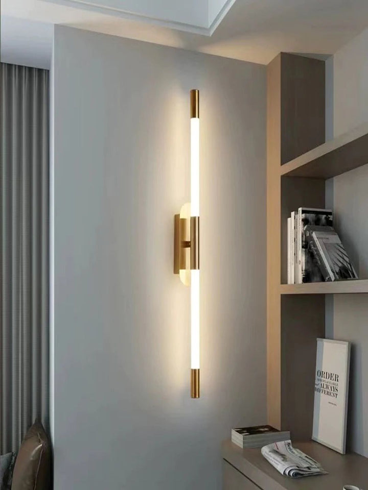Designer Wall Lamps