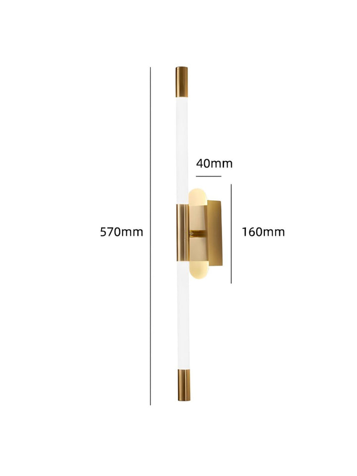 Designer Wall Lamps