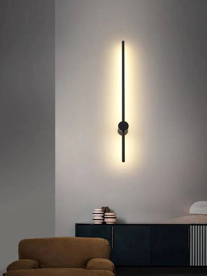 Designer Wall Lamps