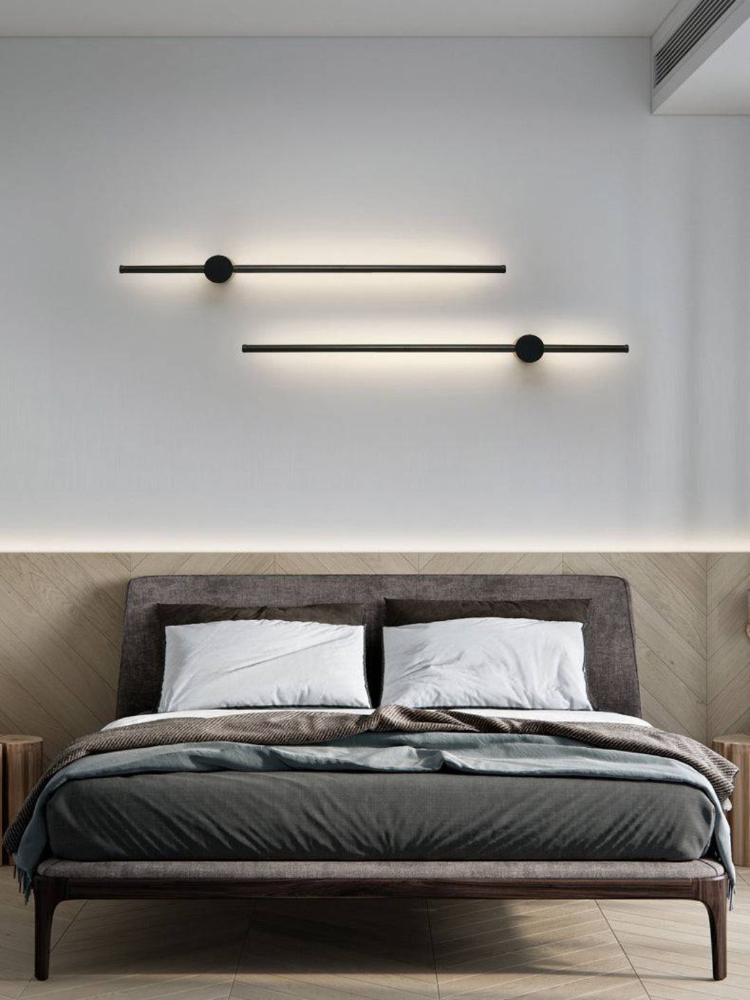 Designer Wall Lamps
