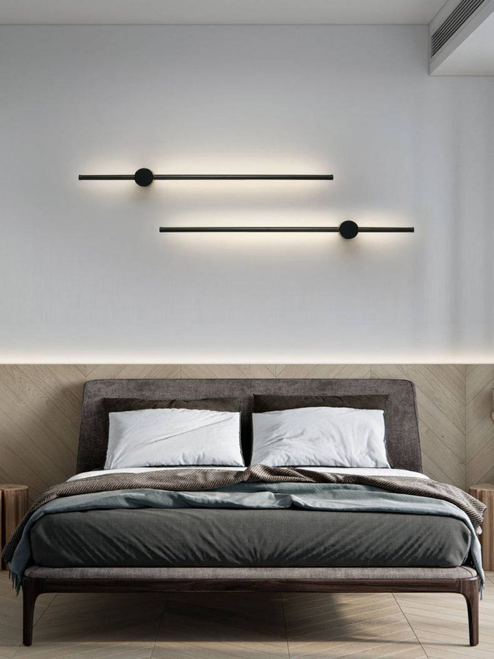 Designer Wall Lamps