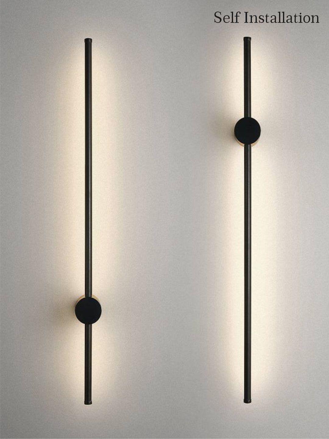 Designer Wall Lamps