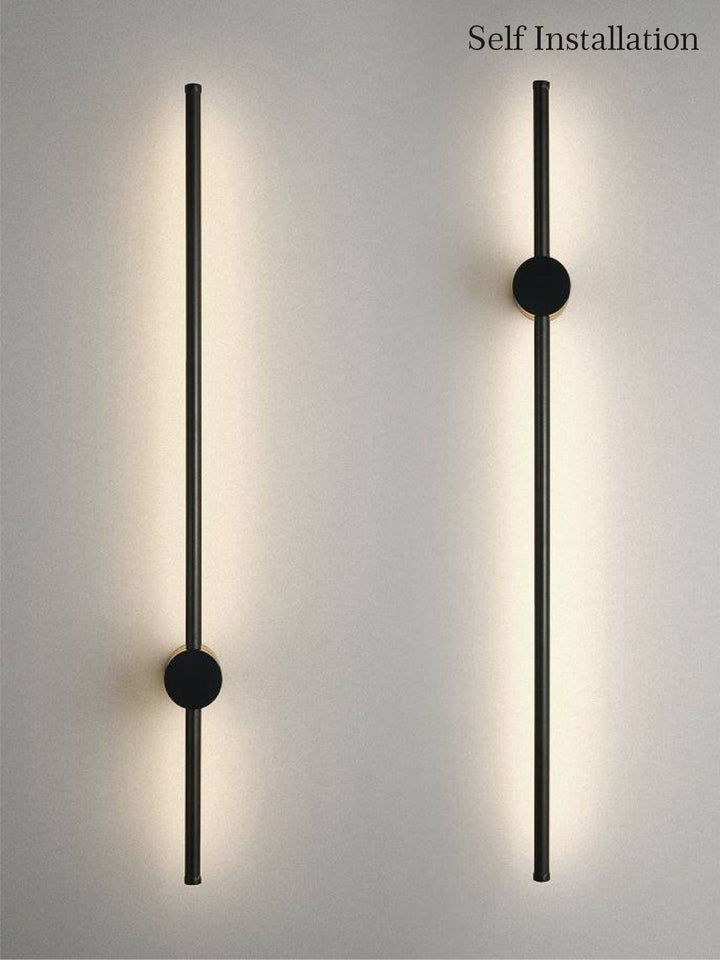 Designer Wall Lamps