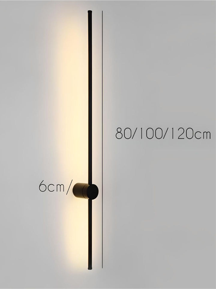 Designer Wall Lamps