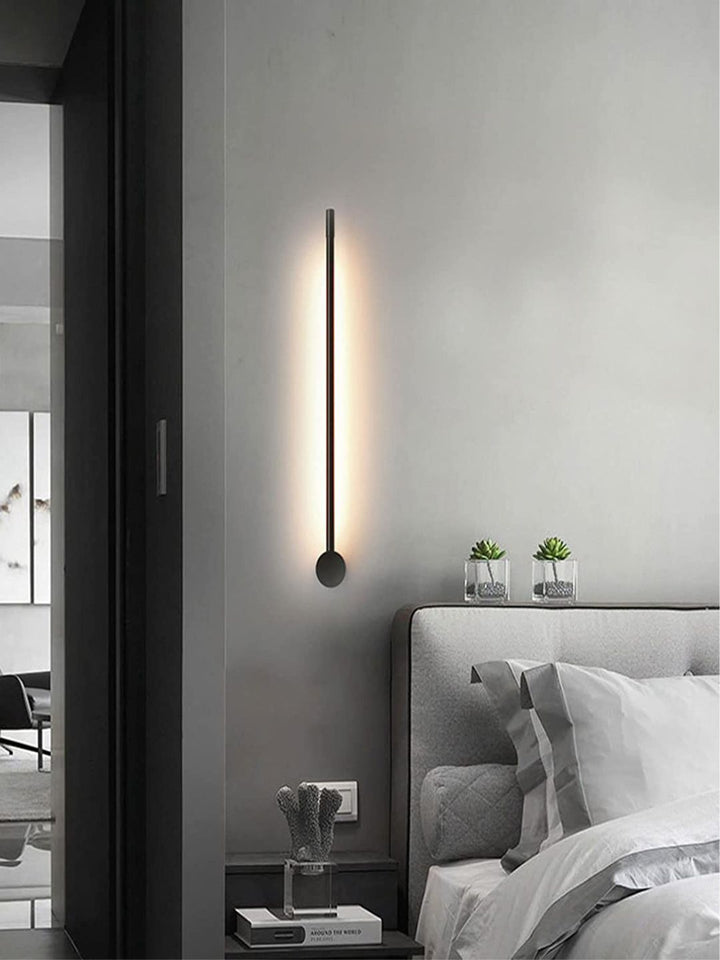 Designer Wall Lamps