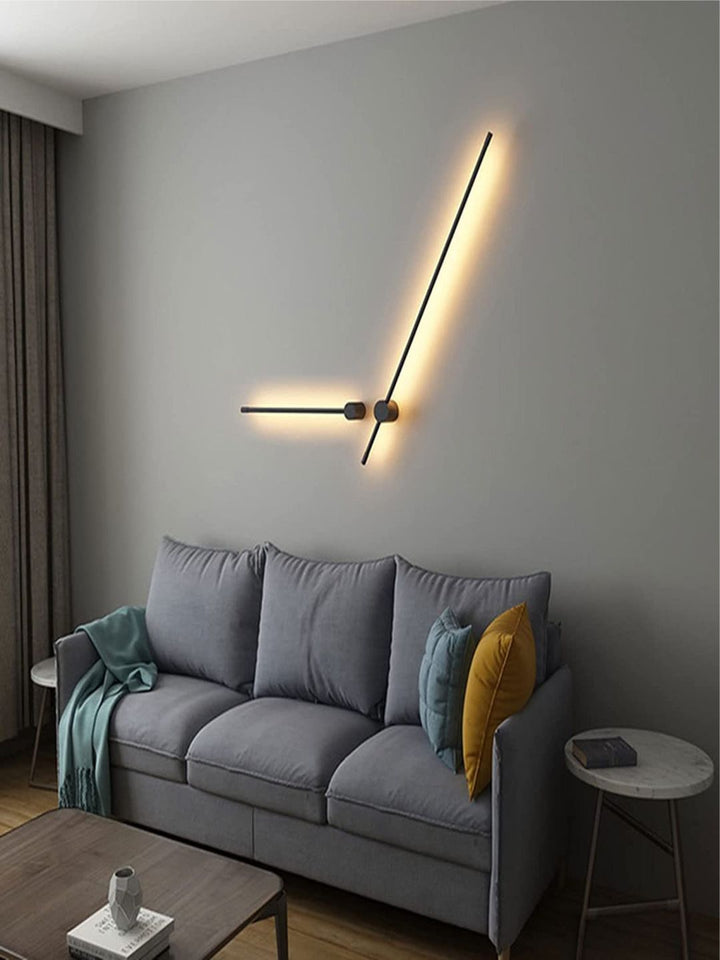 Designer Wall Lamps
