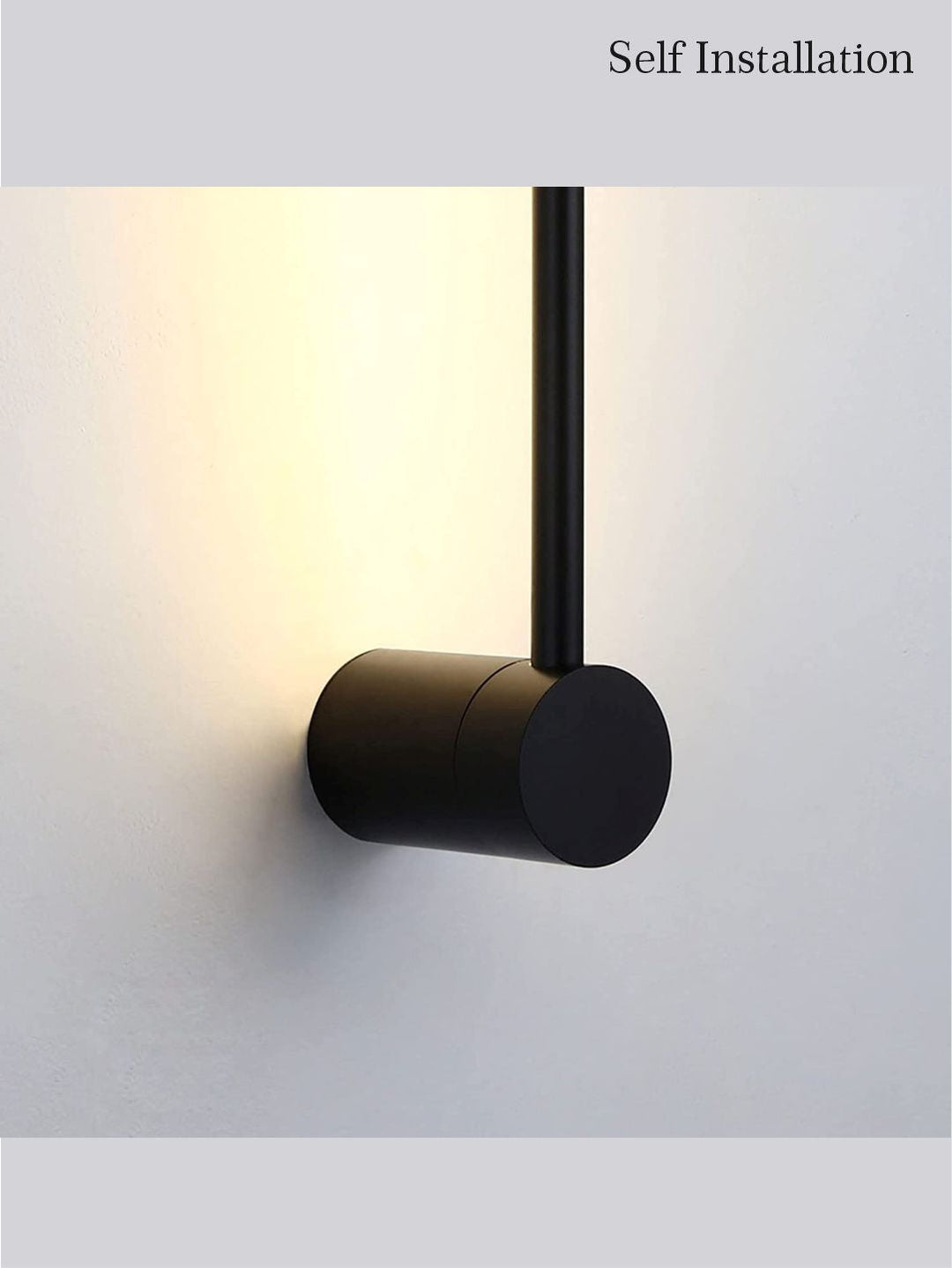 Designer Wall Lamps