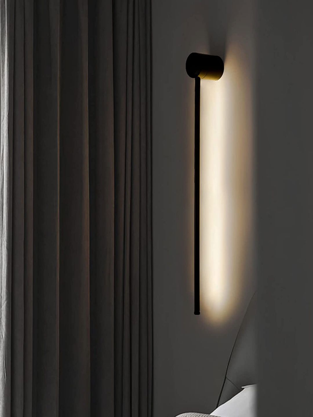 Designer Wall Lamps
