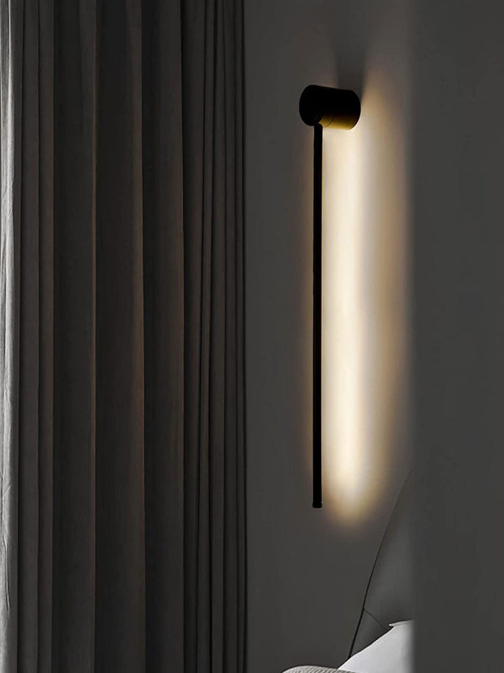 Designer Wall Lamps