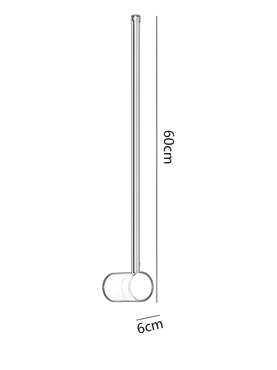 Designer Wall Lamps