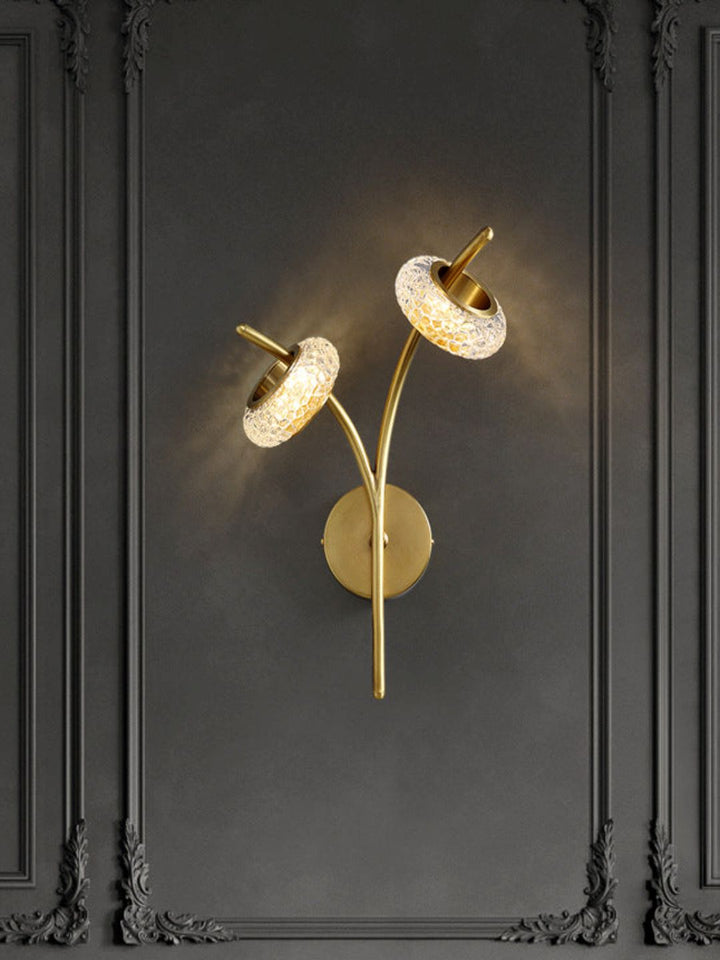 Designer Wall Lamps