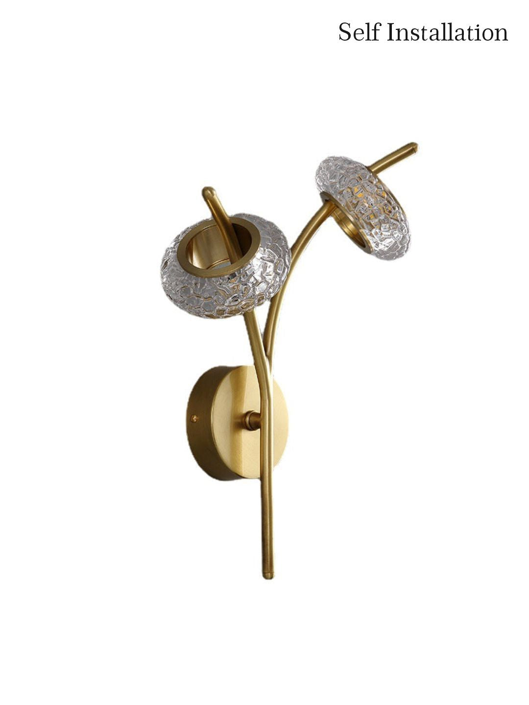 Designer Wall Lamps