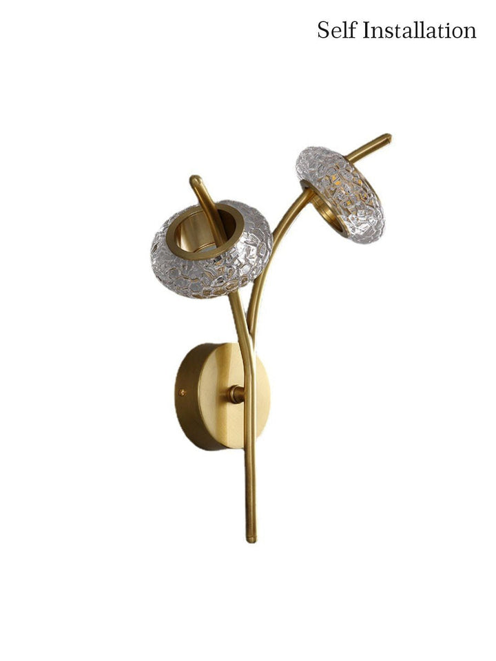 Designer Wall Lamps