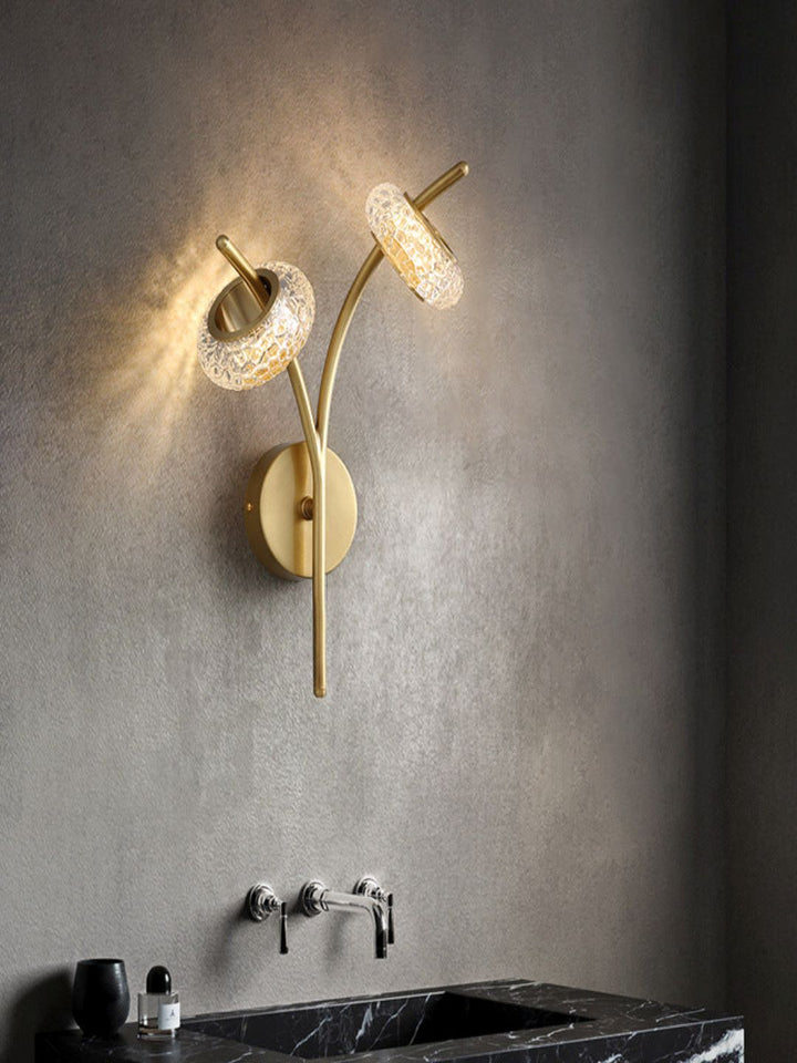 Designer Wall Lamps