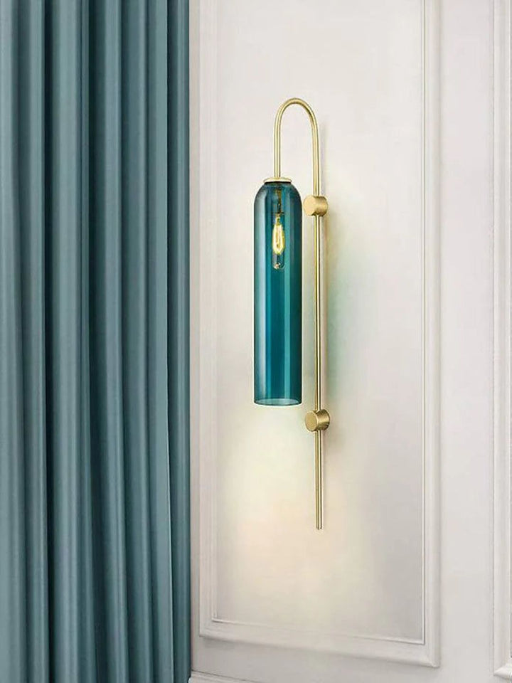 Designer Wall Lamps