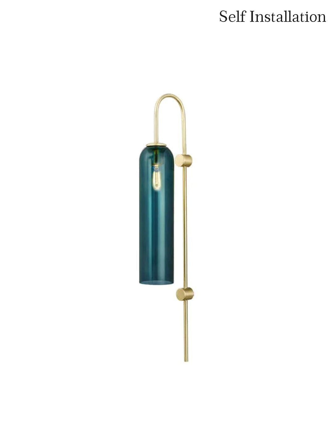 Designer Wall Lamps