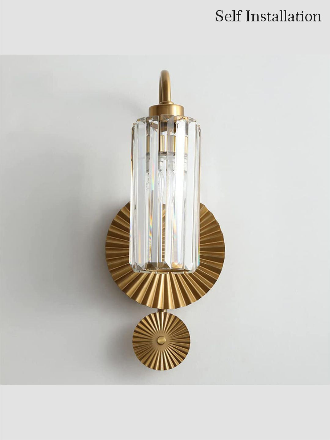 Designer Wall Lamps