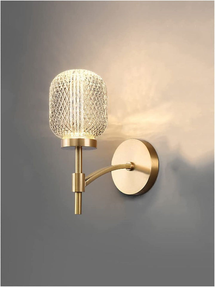 Designer Wall Lamps