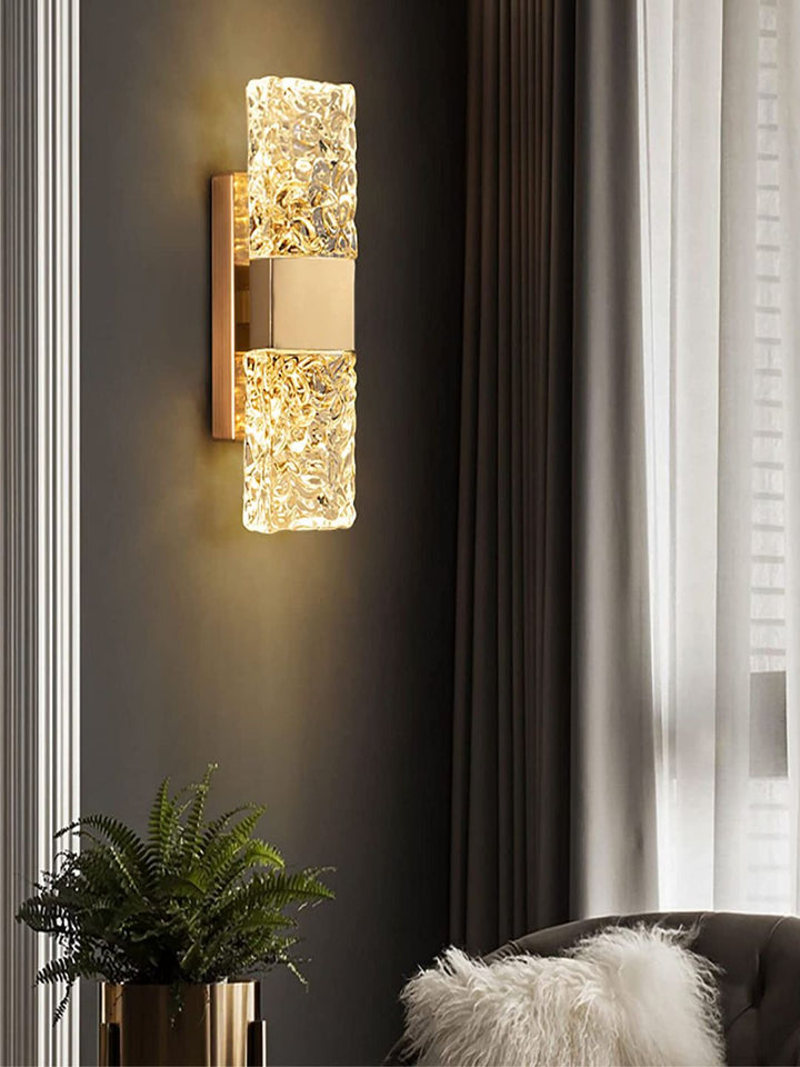 Designer Wall Lamps