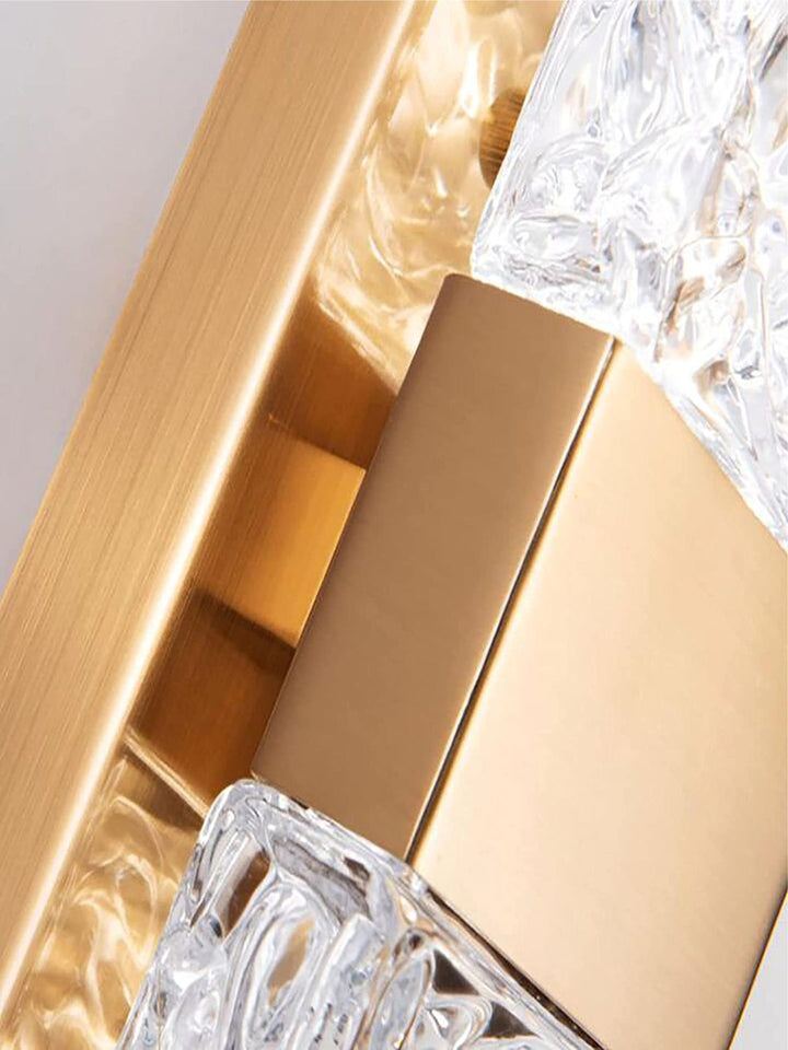 Designer Wall Lamps